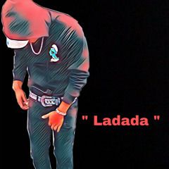 Ladada