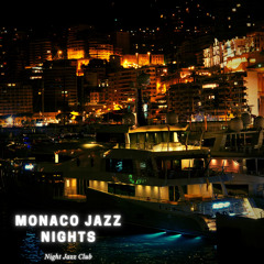 Monaco Jazz Nights