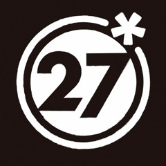 All DECO*27 Songs