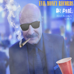Dr Phil feat. Playboi Carti