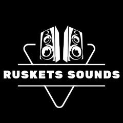 Cory Rusket - kill you.m4a