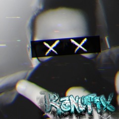R3NuTix- Setcut
