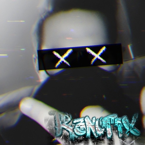 R3NuTix- Setcut