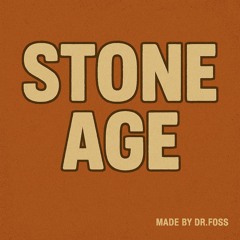 Stone age