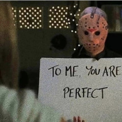 dont feel right 💔 ft - ghi fir (prod.btgrin)