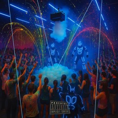 MIX A LO X.O.N #3 (90 BPM) DJCLASSIK