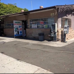 Turnt300 x Trucha20’s x Listo20’s