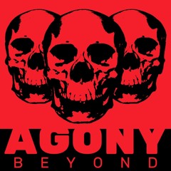 Agony Beyond
