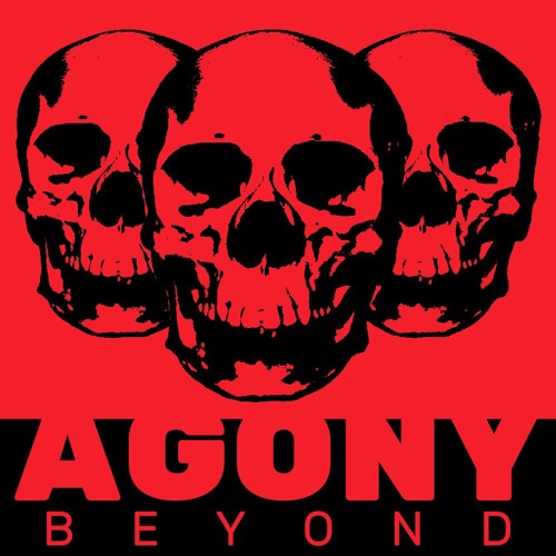 Agony Beyond