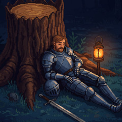 Echoes of the Keep
