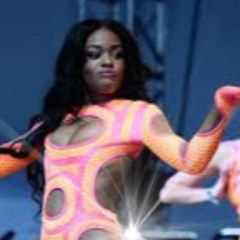 Full azealia banks twitter conor mcgregor kissing conor mcgregor net worth conor mcgregor leaked dm azealia.banks twitter
