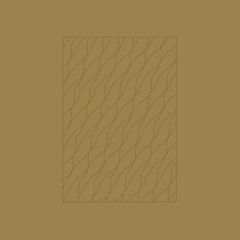 TRACK PREMIERE : Deaf Center - Rev (excerpt)