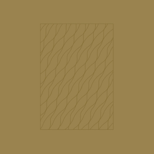 TRACK PREMIERE : Deaf Center - Rev (excerpt)