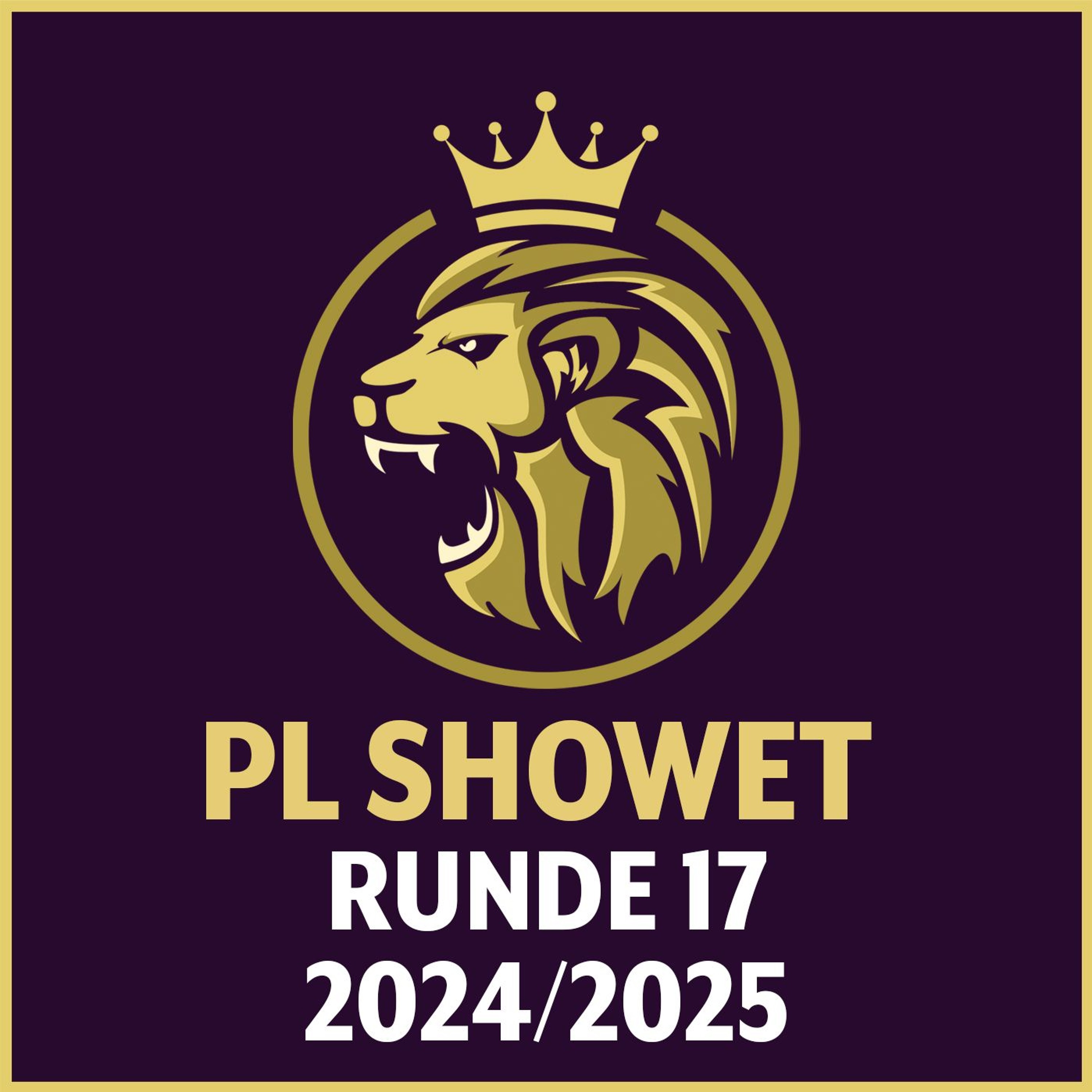 PL Showet