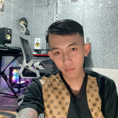 Tình em là Đại Dương - pi Long