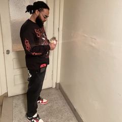 BIG GRO WAVY - GRAVEYARD (UGK)