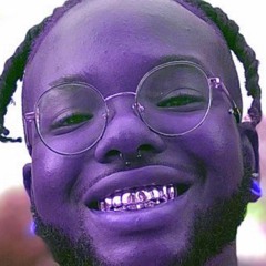 General Trez (VIDEO IN DESCRIPTION)