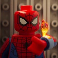 LEGO! (ft. ssgkobe)