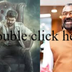 [New video ] jana nayagan first roar thalapathy vijay
