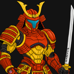 Nintendo Infinite Techno 21 (4+ hours)