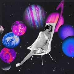 Feb 1st - Blank Spot (Intro)