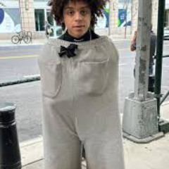 4ertSoBased (p. gotti555)