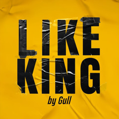 Like King