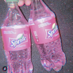 [FREE] - Digicore Type Beat "Cherry Soda"