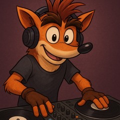 Ugga Bugga