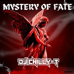 Mystery of Fate
