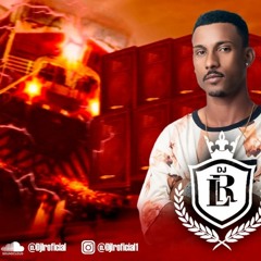 MT - OS MLK TEM FAL , GLOCK CLAMUFADA   (( DJ LR SOUZA )) SHEIK MARTINS Feat KROOS