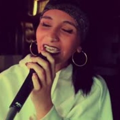 Diogo Piçarra, Bispo - Monarquia (cover)