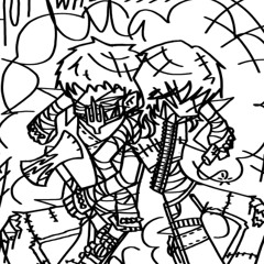 Хот-Вилс (prod. pavlos)