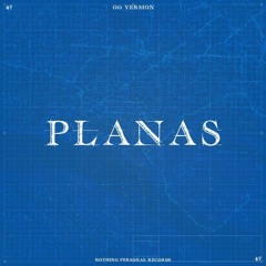 OG Version - Planas