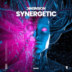 Synergetic (Extended Mix)