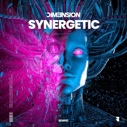Synergetic (Extended Mix)