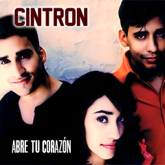 Abre Tu Corazón