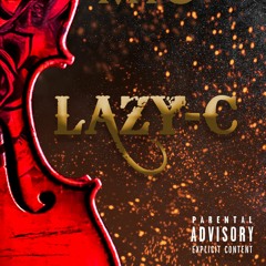 Letar efter mig i UR och SKUR