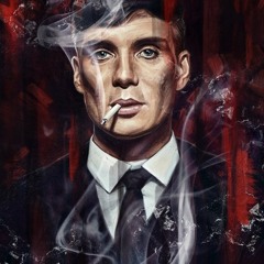 Shelby (prod.Mellow)