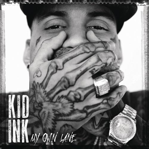 洋楽 Robin S Show Me Love Kid Ink Chris Brown Stream Show Me (feat. Chris Brown) by Kid Ink | Listen online for