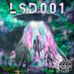LSD 001