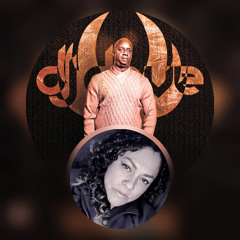 DJ Dove Mastermix Sessions #263 w/ Miss Patty on D3EP Radio Network 02/16/2025