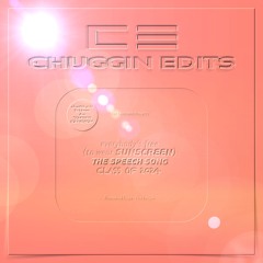 Sunscreen (Chuggin Edits) Class of 2024 The 25 Year Remix [Free Mp3]