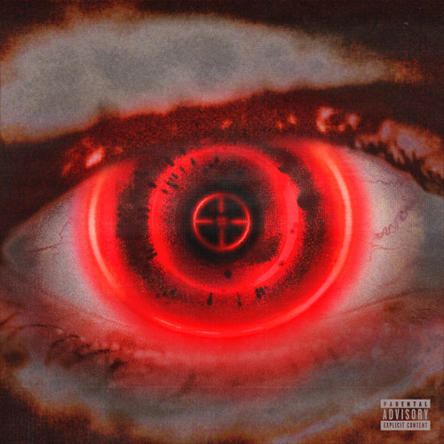 Shoot On Sight (feat. TOMMY WAX)