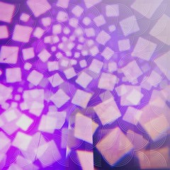 [disquiet0619] Ritm
