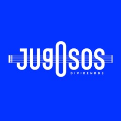 Entrevista en Más por la Mañana de RADIOMÁS