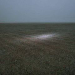 [Free99] - Im Free 4sale Style