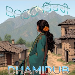 BAGGI TITTARI | MOHMD SADIQ x RANJIT KAUR | Prod. By DHAMIDUB