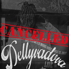 Dellyvadova- cancelled set mix