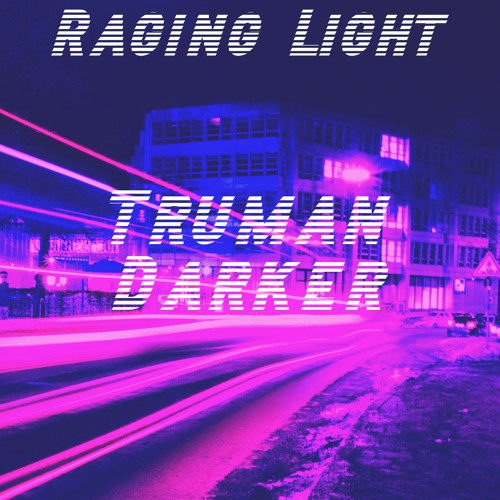 Stream Warning Signs by TrumanDarker | Listen online for free on SoundCloud